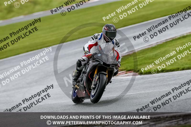 PJ Motorsport 2019;anglesey;brands hatch;cadwell park;croft;donington park;enduro digital images;event digital images;eventdigitalimages;mallory;no limits;oulton park;peter wileman photography;racing digital images;silverstone;snetterton;trackday digital images;trackday photos;vmcc banbury run;welsh 2 day enduro